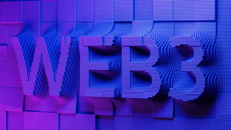 Java赋能：嘉祥县微信小程序开发的核心技能图谱构建
