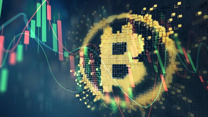 嘉祥县软件开发核心密码：CI/CD集成、可观测性与政策即代码的落地实践