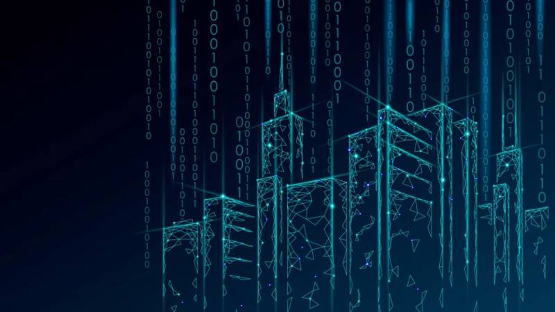 嘉祥县企业AI应用落地：C++驱动AI核心场景的技术价值解析