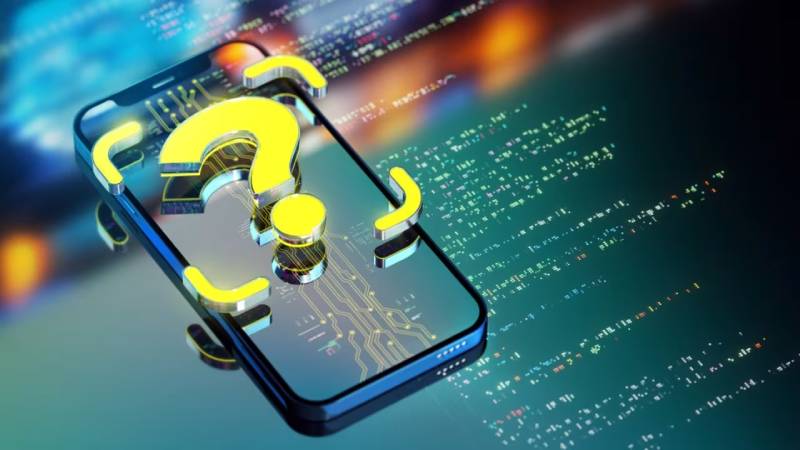 嘉祥县企业AI应用落地：核心策略与实战路径全解析