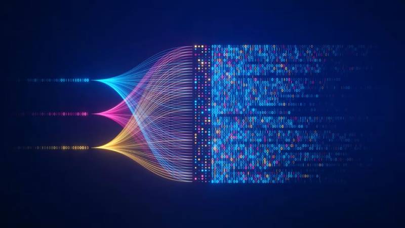 嘉祥县软件开发：解锁高性能应用的核心技术路径
